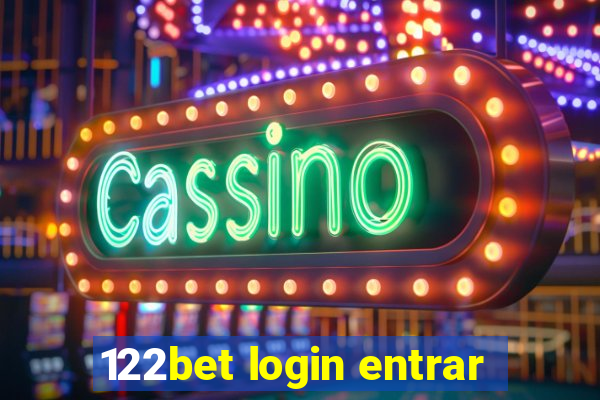 122bet login entrar